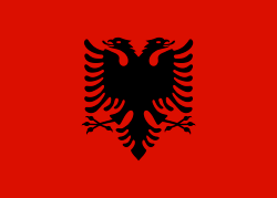 Albania